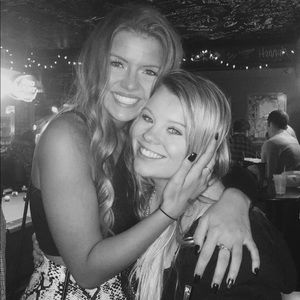 Meet your Posher, Kara